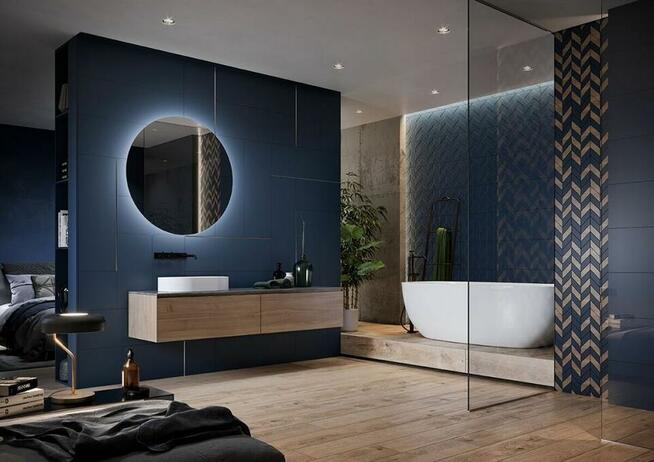 Kompleksowe usługi płytkarskie fachowo i profesjonalnie