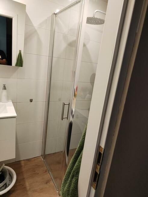 Pokój jednoosobowy do wynajęcia.