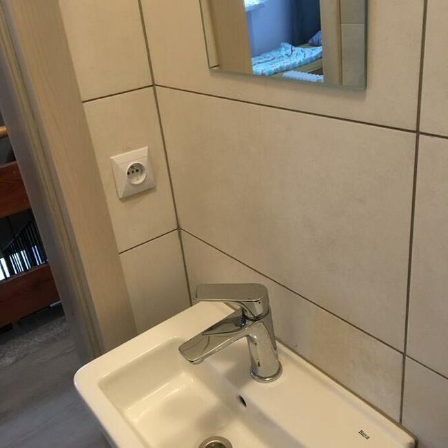 Pokoje, mieszkania,pracownicze, PO,remoncie-PROKOCIM