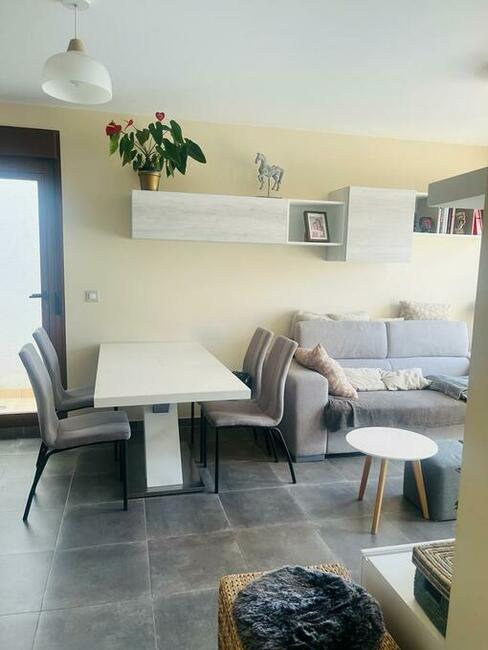 Bungalow - Orihuela Costa