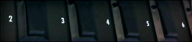 HIT! KETRON SD5+Pedał nożny+USB/SD+Harmonizer+Video+Bonus