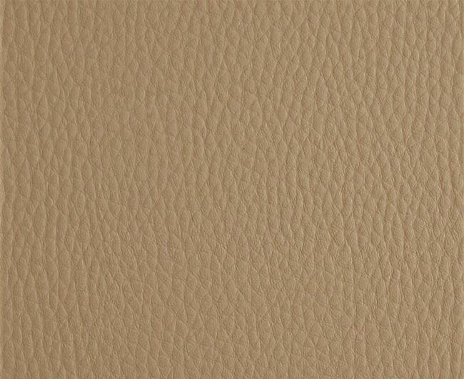 Kango, eko skóra tapicerska, obiciowa