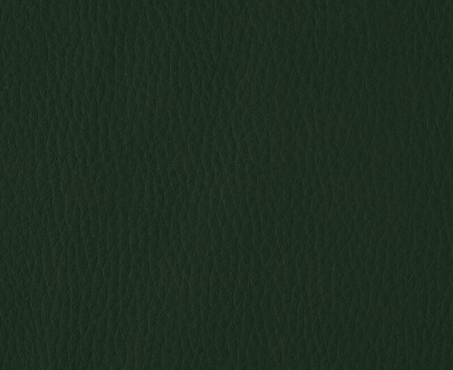 Kango, eko skóra tapicerska, obiciowa