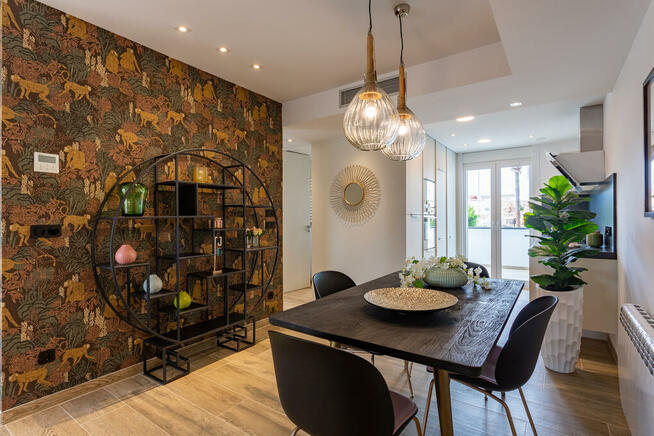 Apartament - Punta Prima - Hiszpania