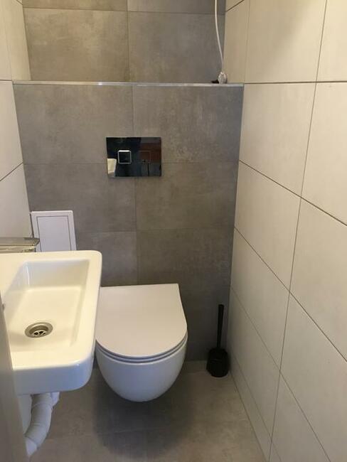 pokoje, pracownicze, Prokocim,15,min, do,centrum