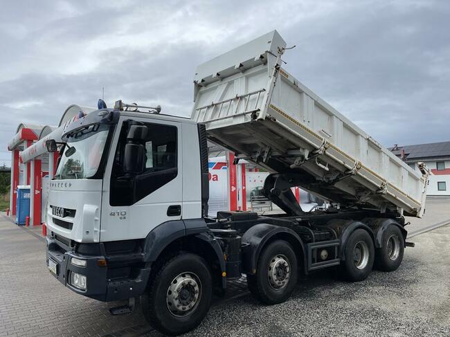 Piasek, Żwir, Kamień, Grys, Ziemia, Tłuczeń, Kruszywa drogow