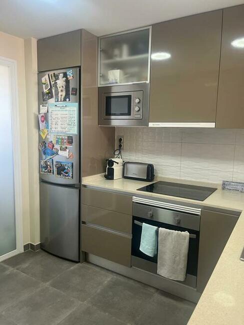 Bungalow - Orihuela Costa