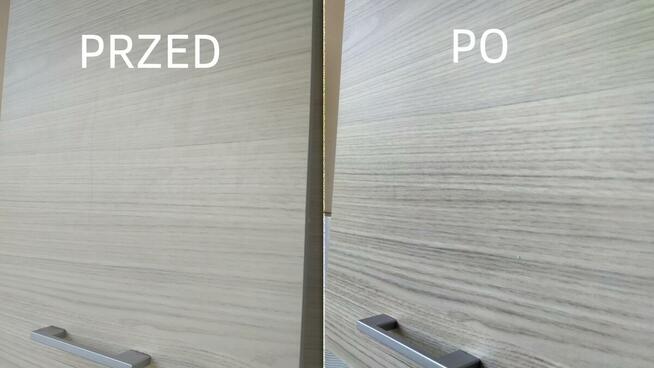 Usługi sprzątania biur/lokali