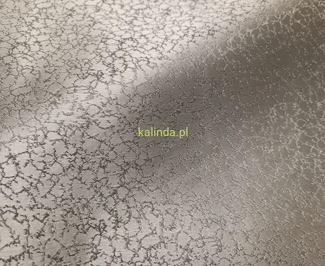 Design 007, tkanina obiciowa, żakardowa