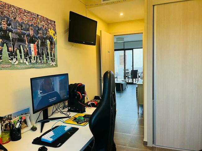 Bungalow - Orihuela Costa