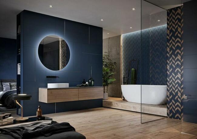 Kompleksowe usługi płytkarskie fachowo i profecjonalnie