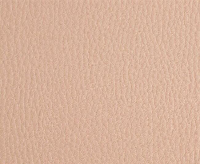 Kango, eko skóra tapicerska, obiciowa