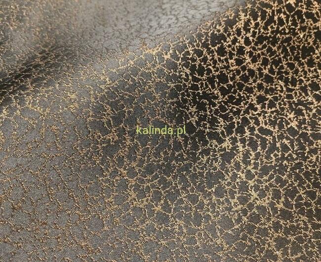 Design 007, tkanina obiciowa, żakardowa