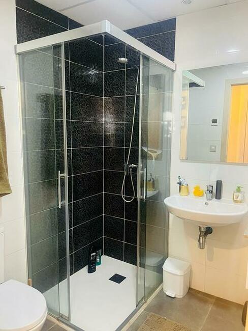 Bungalow - Orihuela Costa