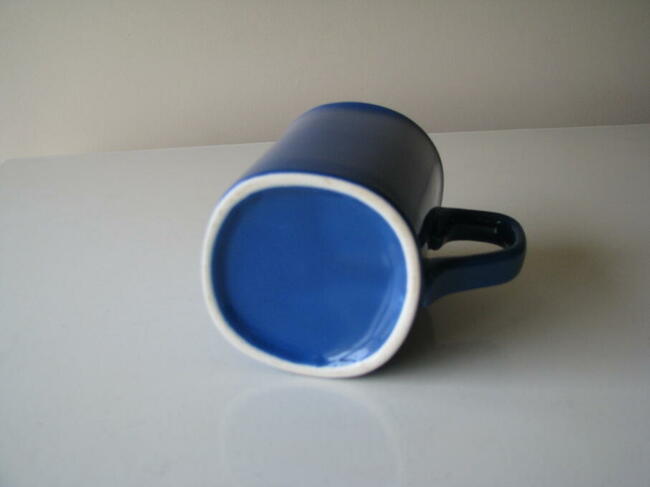 Kubki do kawy Jacobs, Nescaffe, Prima