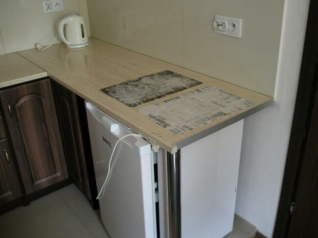 Pokoje, mieszkania,pracownicze, PO,remoncie-PROKOCIM