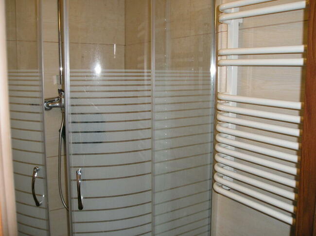 pokoje, pracownicze, Prokocim,15,min, do,centrum