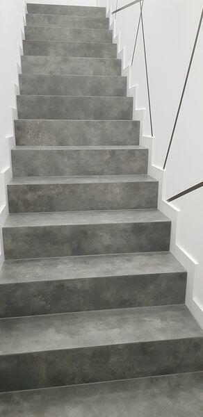 Kompleksowe usługi płytkarskie fachowo i profesjonalnie