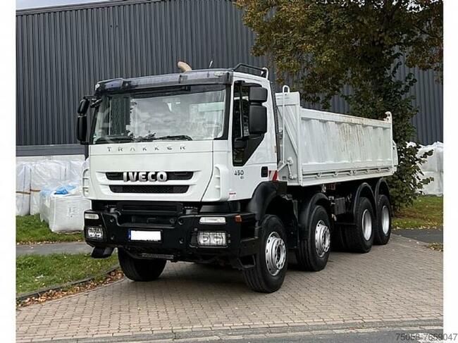 Piasek, Żwir, Kamień, Grys, Ziemia, Tłuczeń, Kruszywa drogow