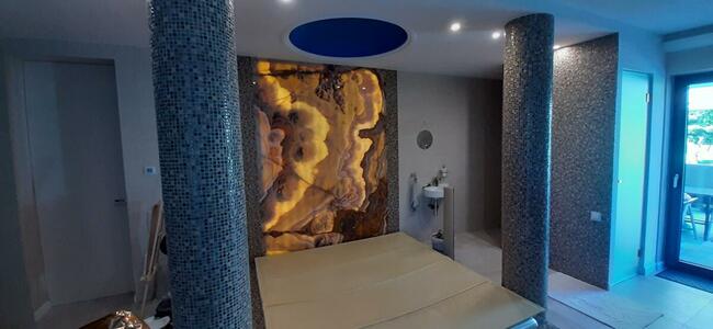 Kompleksowe usługi płytkarskie fachowo i profecjonalnie