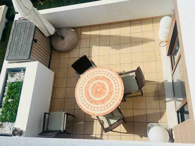 Bungalow - Orihuela Costa