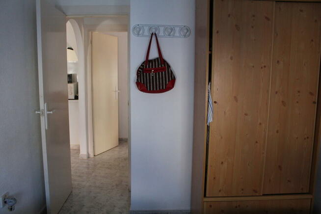 Bungalow - Playa Flamenca - Hiszpania