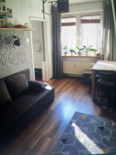 Zamienie Szopienice 2 pokoje na 1000lecie