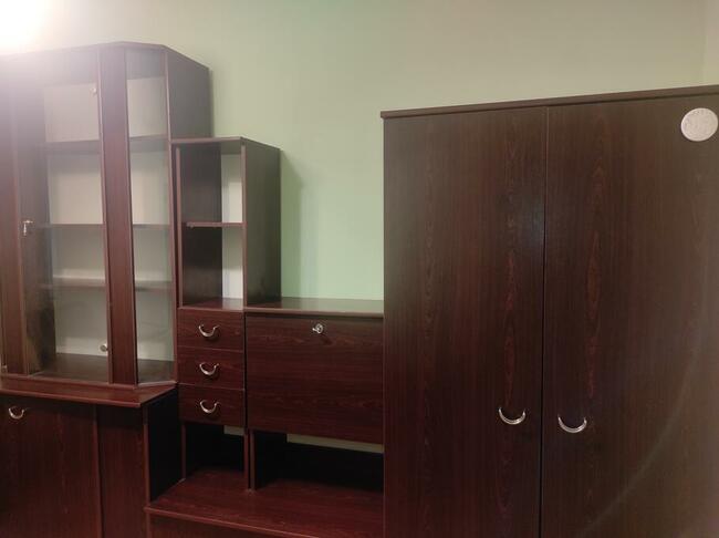 3- pokojowe mieszkanie do wynajęcia