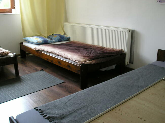 pokoje, pracownicze, Prokocim,15,min, do,centrum