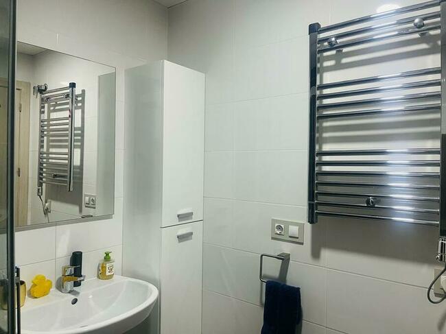 Bungalow - Orihuela Costa