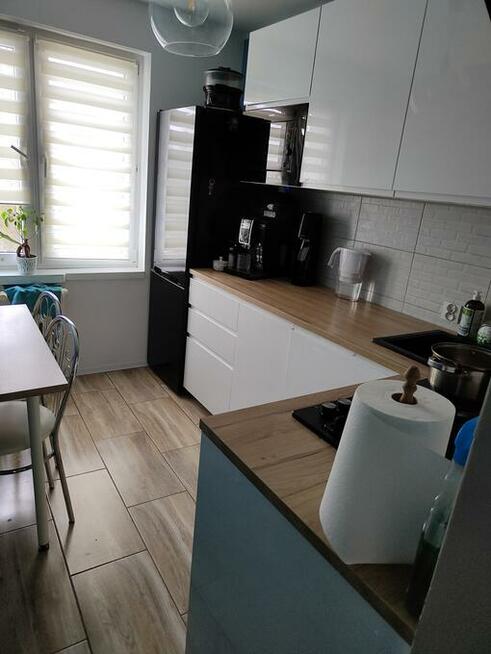 Pokój jednoosobowy do wynajęcia.