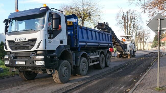 Piasek, Żwir, Kamień, Grys, Ziemia, Tłuczeń, Kruszywa drogow