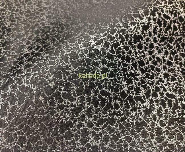 Design 007, tkanina obiciowa, żakardowa