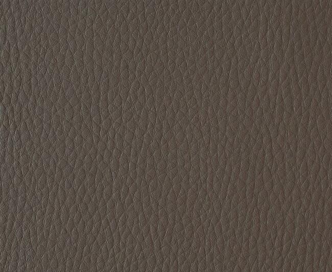 Kango, eko skóra tapicerska, obiciowa