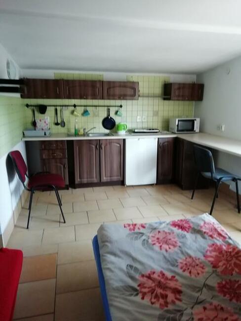 Pokoje, mieszkania,pracownicze, PO,remoncie-PROKOCIM