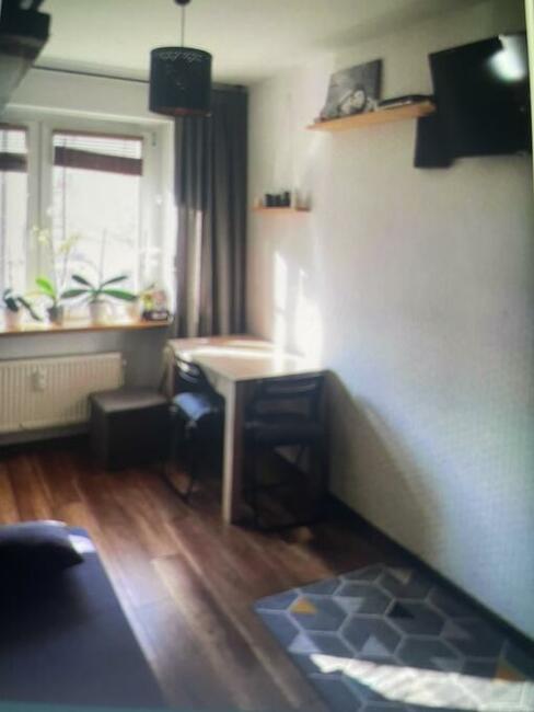 Zamienie Szopienice 2 pokoje na 1000lecie