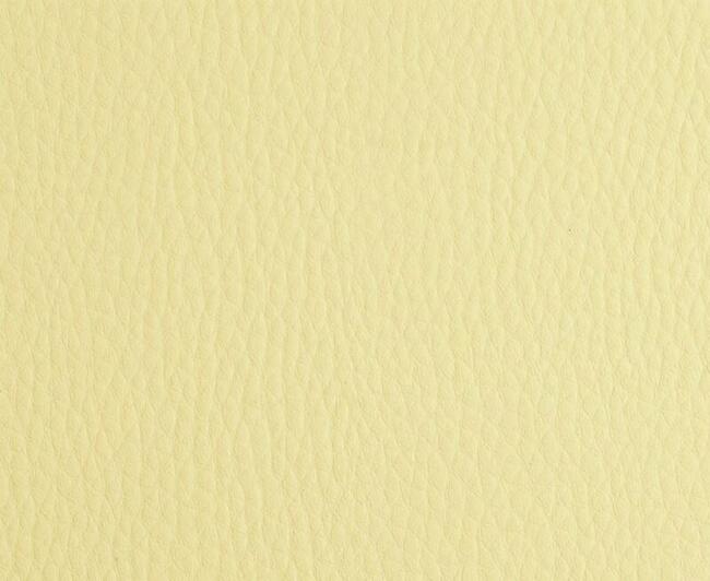 Kango, eko skóra tapicerska, obiciowa