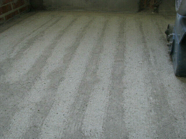 Zdzieranie Usuwanie Frezowanie Subitu-Świdnik, Smoły, Kleju