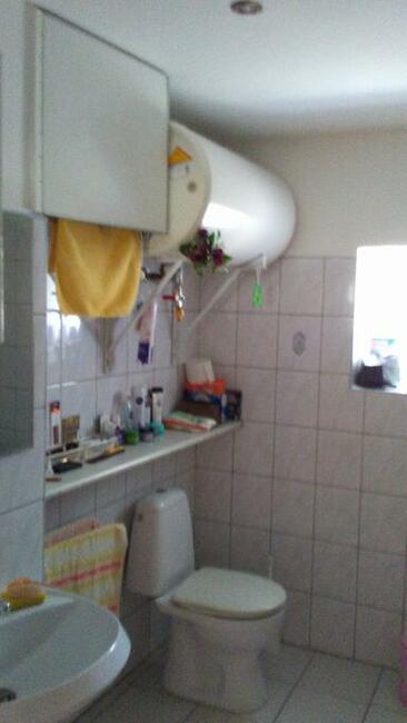 O K A Z J A !/Dom na wsi/gm. Sienno/Mazowieckie