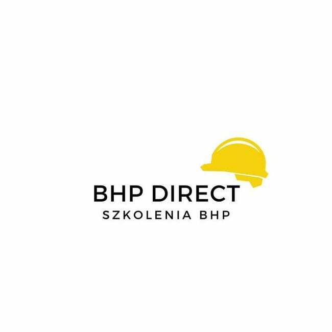 Szkolenia BHP Sosnowiec