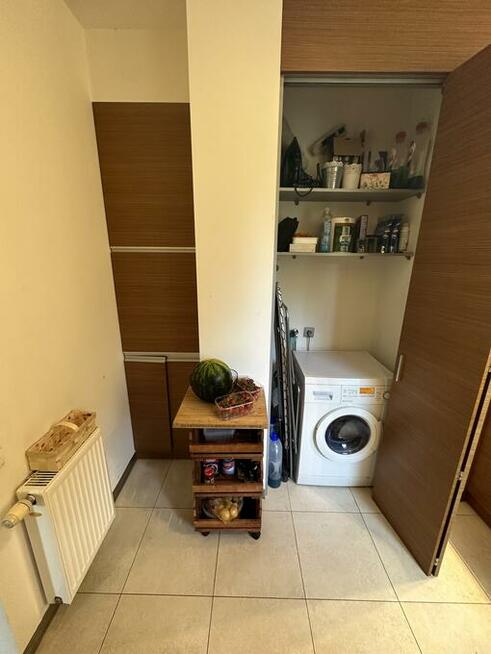 3 pokojowe PRZESTRONNE mieszkanie przy Przewodowej