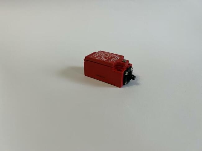 Części do przecinarek BOMAR - Oryginalne części zamienne