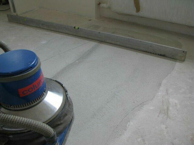 Zdzieranie Usuwanie Frezowanie Subitu-Świdnik, Smoły, Kleju