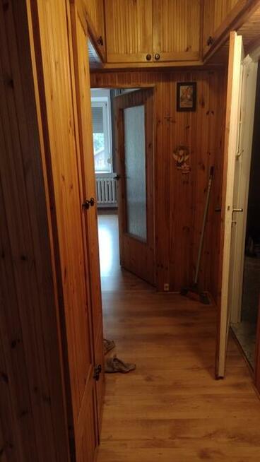 Pokój dla dziewczyny pracującej lub studentki Szopena