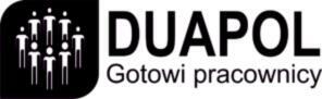 Pozyskamy pracowników dla firm