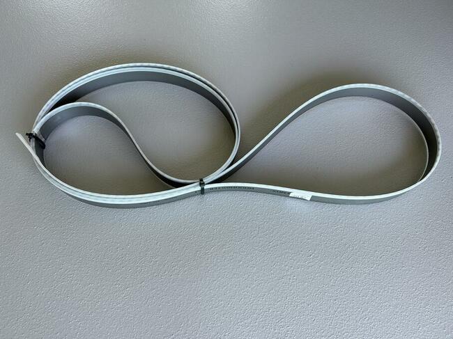 Piły taśmowe Lenox - Do metalu i drewna