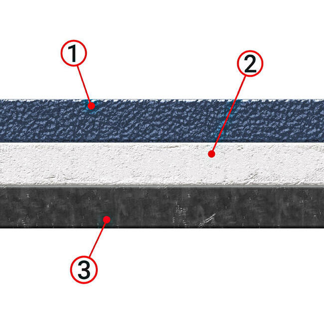 OKAZYJNY ZESTAW Hamak z Drążkiem + Metalowy Stelaż DO 255KG