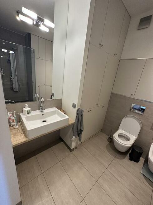 3 pokojowe PRZESTRONNE mieszkanie przy Przewodowej