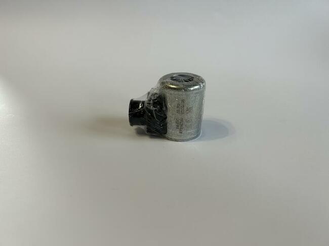 Części do przecinarek BOMAR - Oryginalne części zamienne