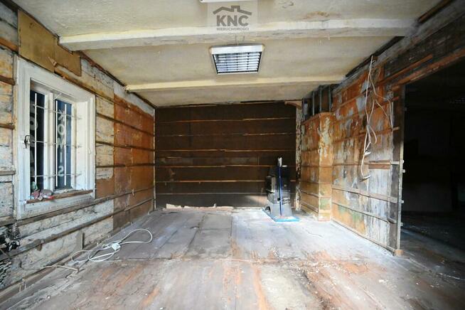 Lokal użytkowy Lubartów